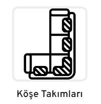 köşe takımı